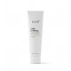 Keune Long and Strong Densifying Leave-in Treatment 100ml